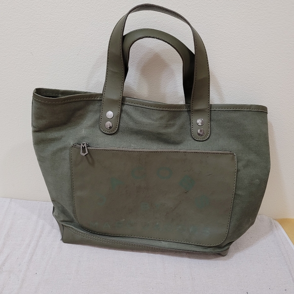 Jacobs by Marc Jacobs - Picture 2 of 11